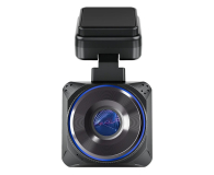 Navitel R600 Pro GPS - 1611464 - zdjęcie 2
